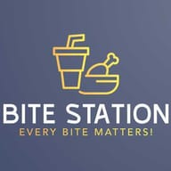 Bite Station 