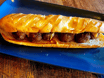 Meatball Sub