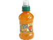 Fruit  Shoot Orange 330ml