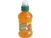 Fruit Shoot Orange 330ml