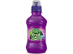 Fruit Shoot Blackcurrant 330ml