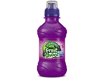 Fruit Shoot Blackcurrant 330ml