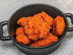 Chicken Bites