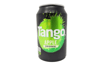 Apple Tango 330ml