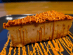 Biscoff Cheesecake