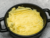 Mashed Potato